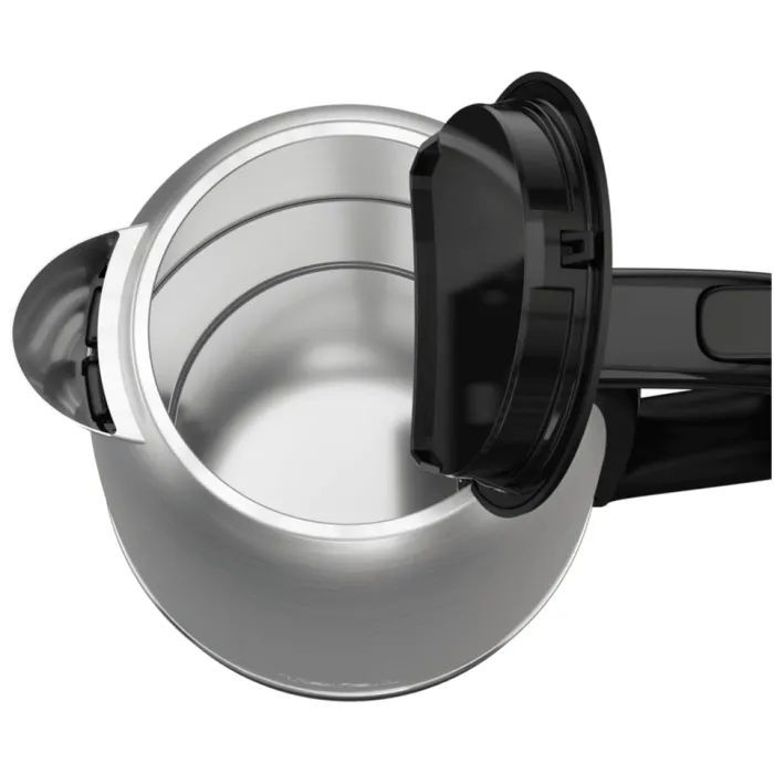 Електрочайник Tefal KO5S0DE0