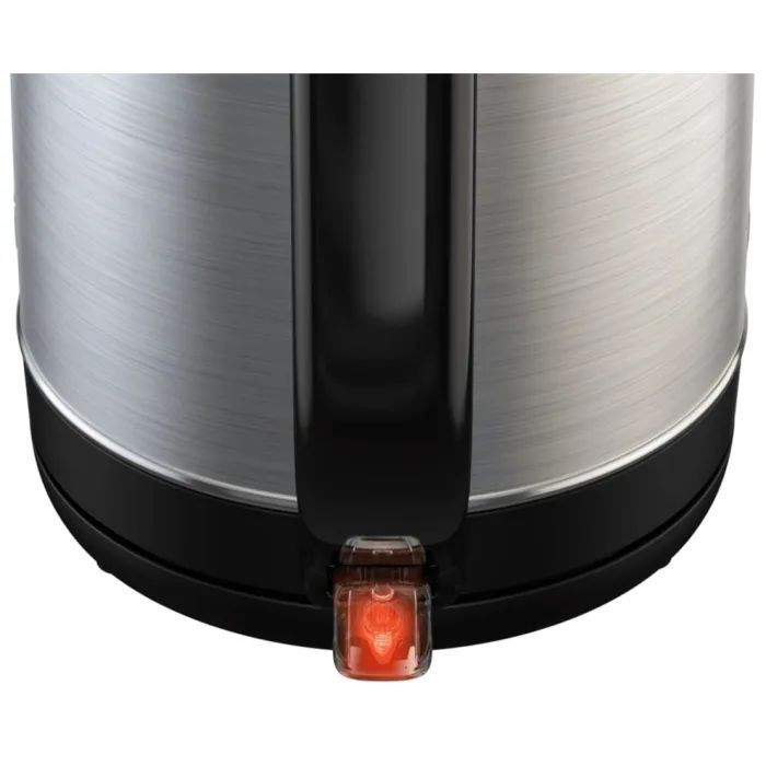 Електрочайник Tefal KO5S0DE0