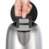 Електрочайник Tefal KO5S0DE0