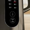 Електрочайник Tefal KI871FE0