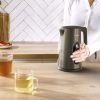 Електрочайник Tefal KI871FE0