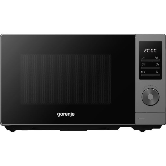 Мікрохвильова піч Gorenje MO20A3T4