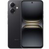 Смартфон Tecno Spark Go 2 4/128 Ink Black