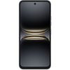 Смартфон Tecno Spark Go 2 4/128 Ink Black
