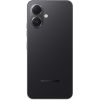 Смартфон Tecno Spark Go 2 4/128 Ink Black
