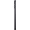 Смартфон Tecno Spark Go 2 4/128 Ink Black