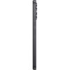 Смартфон Tecno Spark Go 2 4/128 Ink Black