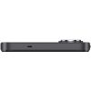 Смартфон Tecno Spark Go 2 4/128 Ink Black
