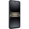Смартфон Tecno Spark Go 2 4/128 Ink Black