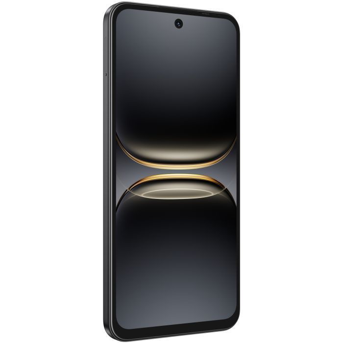Смартфон Tecno Spark Go 2 4/128 Ink Black