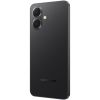 Смартфон Tecno Spark Go 2 4/128 Ink Black