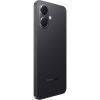 Смартфон Tecno Spark Go 2 4/128 Ink Black
