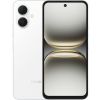 Смартфон Tecno Spark Go 2 4/128 Veil White