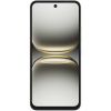 Смартфон Tecno Spark Go 2 4/128 Veil White