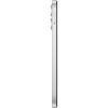 Смартфон Tecno Spark Go 2 4/128 Veil White