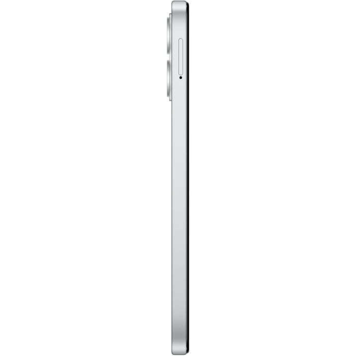 Смартфон Tecno Spark Go 2 4/128 Veil White