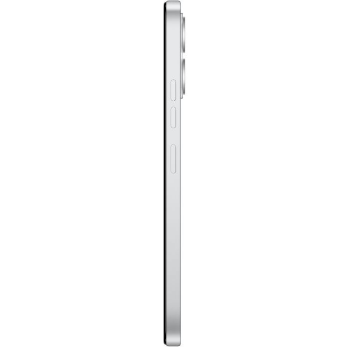 Смартфон Tecno Spark Go 2 4/128 Veil White