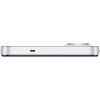 Смартфон Tecno Spark Go 2 4/128 Veil White