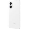 Смартфон Tecno Spark Go 2 4/128 Veil White
