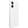 Смартфон Tecno Spark Go 2 4/128 Veil White