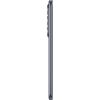 Смартфон Tecno Spark 40 Pro Plus 8/256 Nebula Black