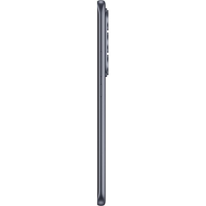 Смартфон Tecno Spark 40 Pro Plus 8/256 Nebula Black