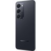 Смартфон Tecno Spark 40 Pro Plus 8/256 Nebula Black