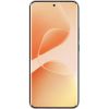 Смартфон Infinix Hot 60 Pro Plus 8/256 Sonic Yellow