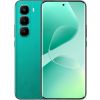 Смартфон Infinix Hot 60 Pro Plus 8/256 Moco Cyber Green