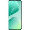 Смартфон Infinix Hot 60 Pro Plus 8/256 Moco Cyber Green
