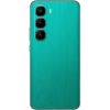 Смартфон Infinix Hot 60 Pro Plus 8/256 Moco Cyber Green
