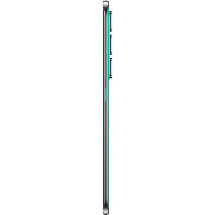 Смартфон Infinix Hot 60 Pro Plus 8/256 Moco Cyber Green