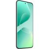 Смартфон Infinix Hot 60 Pro Plus 8/256 Moco Cyber Green