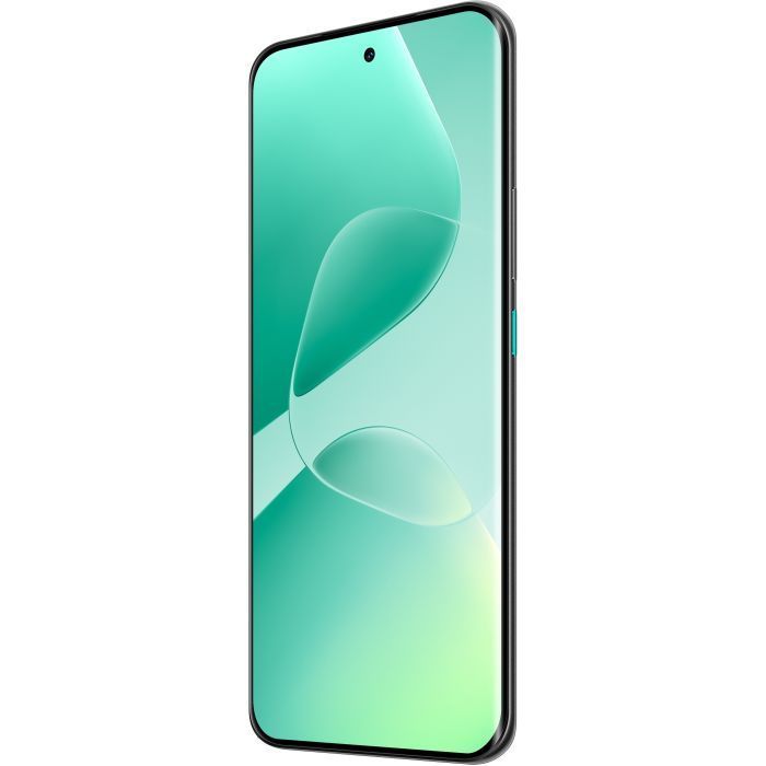 Смартфон Infinix Hot 60 Pro Plus 8/256 Moco Cyber Green