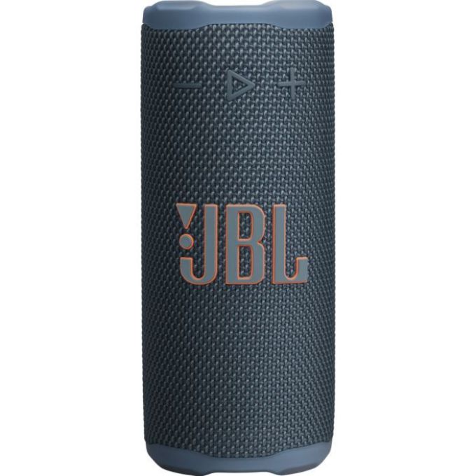 Акустична система JBL Grip Blue