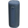 Акустична система JBL Grip Blue