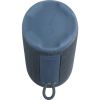 Акустична система JBL Grip Blue