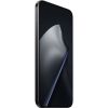 Смартфон Xiaomi 15T Pro 12/256 Black