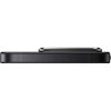 Смартфон Xiaomi 15T Pro 12/256 Black