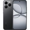 Смартфон realme 15T 8/256 Suit Titanium