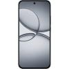 Смартфон realme 15T 8/256 Suit Titanium