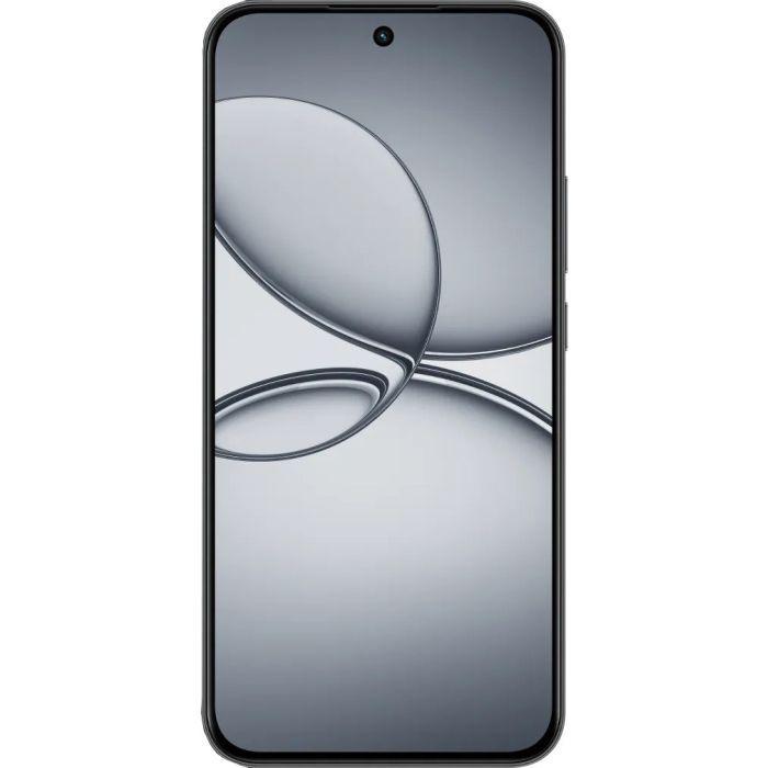 Смартфон realme 15T 8/256 Suit Titanium