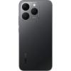 Смартфон realme 15T 8/256 Suit Titanium