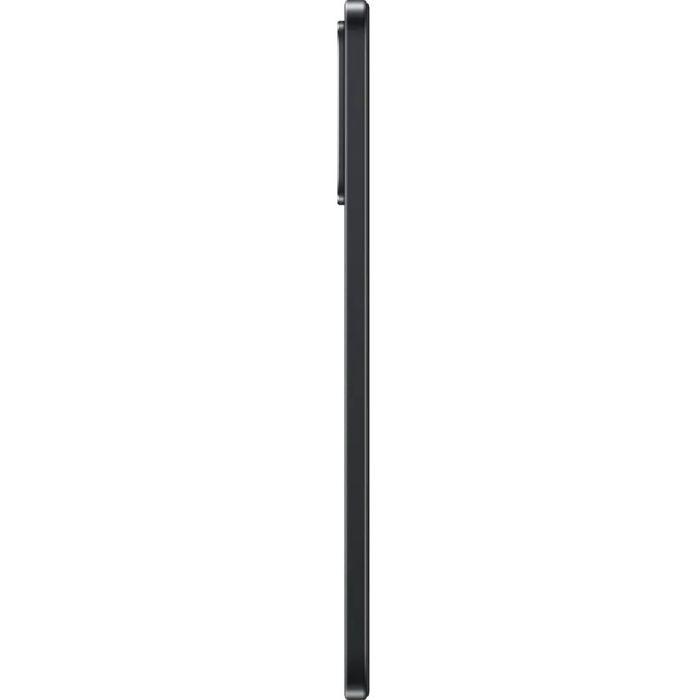 Смартфон realme 15T 8/256 Suit Titanium