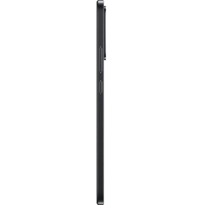 Смартфон realme 15T 8/256 Suit Titanium