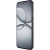 Смартфон realme 15T 8/256 Suit Titanium