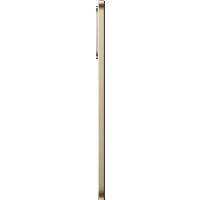 Смартфон realme 15T 8/256 Flowing Silver