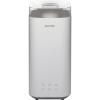 Зволожувач повітря Gorenje H50W