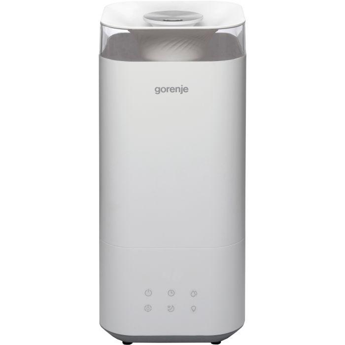 Зволожувач повітря Gorenje H50W