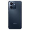 Смартфон Oppo A5x NFC 4/128 Midnight Blue